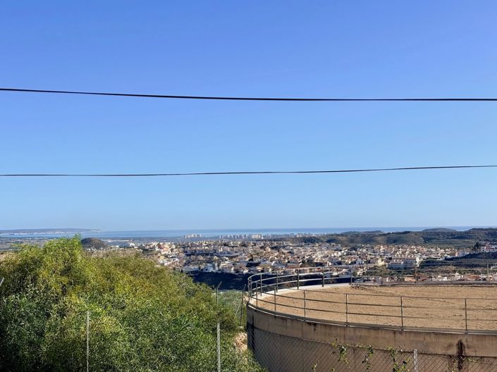 Image No.20-Bungalow de 1 chambre à vendre à Ciudad Quesada