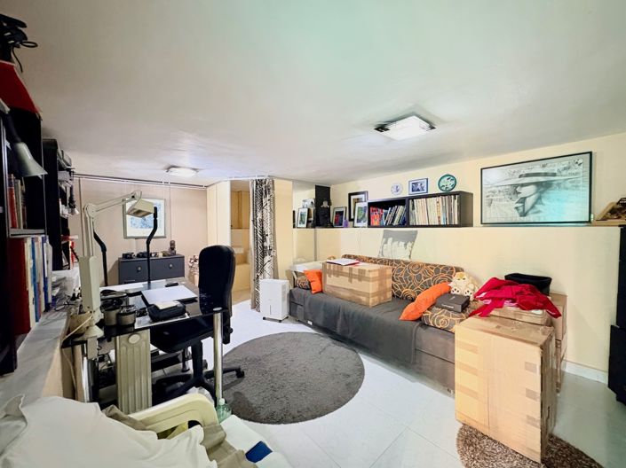 Image No.26-Bungalow de 1 chambre à vendre à Ciudad Quesada