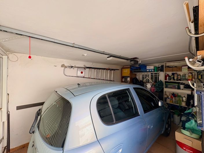 Image No.29-Bungalow de 1 chambre à vendre à Ciudad Quesada