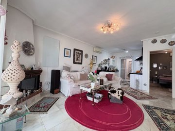 o1jhqluiein454a314jo1n578dt2d