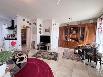 o1jhqluiei396id012ra1lrq1aq32e