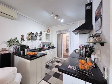 o1jhqluiej1eqr1iur1uco1hqdfcc2g