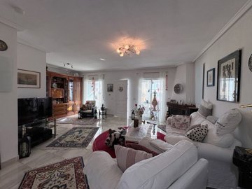 o1jhqluiejjkemp2l0ks1f19bv2h