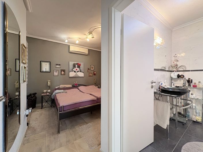 Image No.8-Bungalow de 1 chambre à vendre à Ciudad Quesada