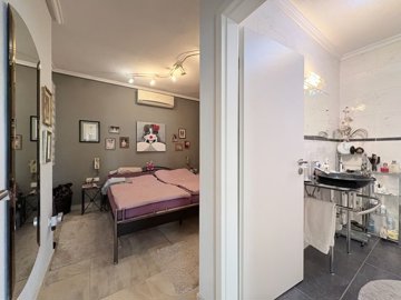 o1jhqluiej1ran1t9j1juh1fq41rvm2i