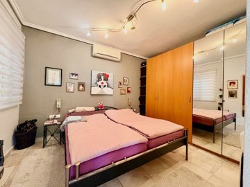 o1jhqluiej1r8j1b6f156419b712a42j