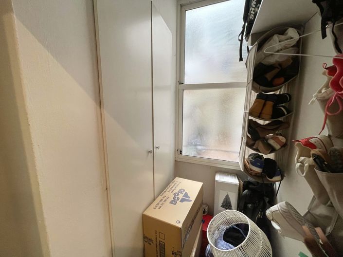 Image No.10-Appartement de 3 chambres à vendre à Rojales