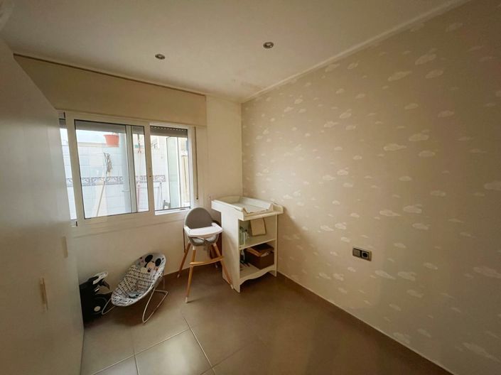 Image No.13-Appartement de 3 chambres à vendre à Rojales