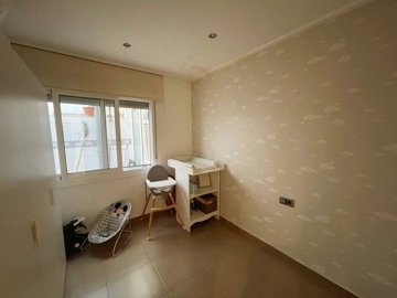 o1jhtc30cp1d651tu7179766d1daf22