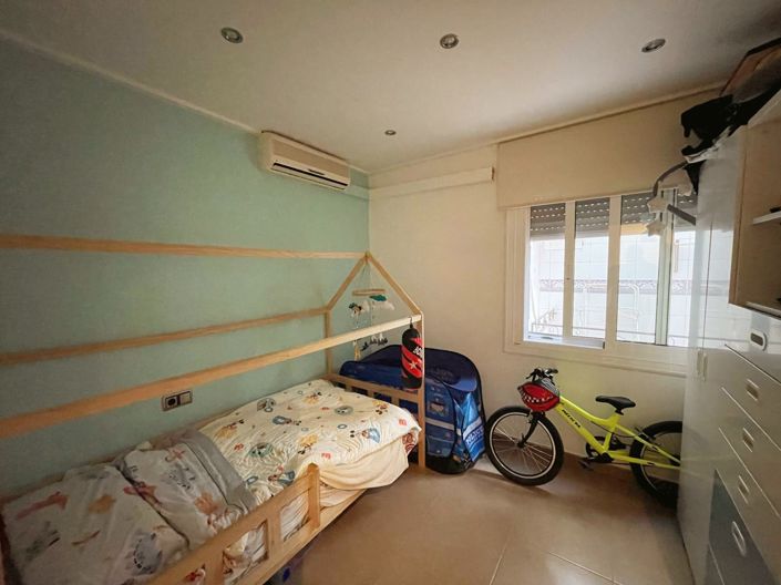 Image No.14-Appartement de 3 chambres à vendre à Rojales