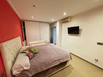 o1jhtc30cp9cu1g9j1cgs157o1qu125