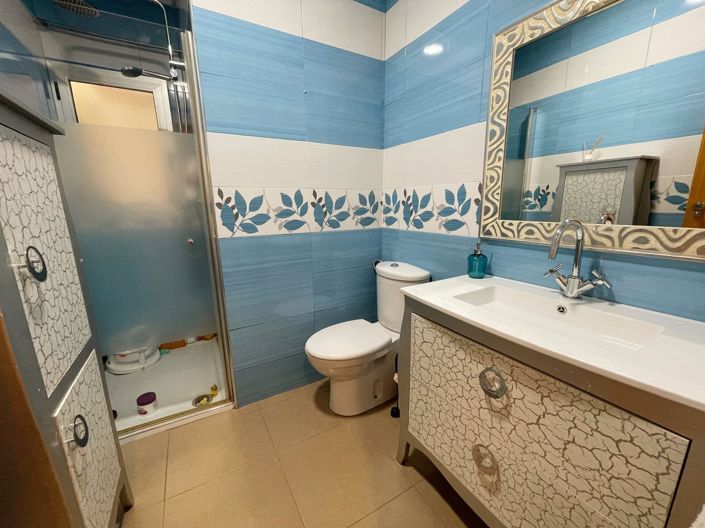 Image No.17-Appartement de 3 chambres à vendre à Rojales