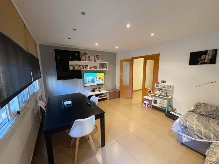 Image No.4-Appartement de 3 chambres à vendre à Rojales