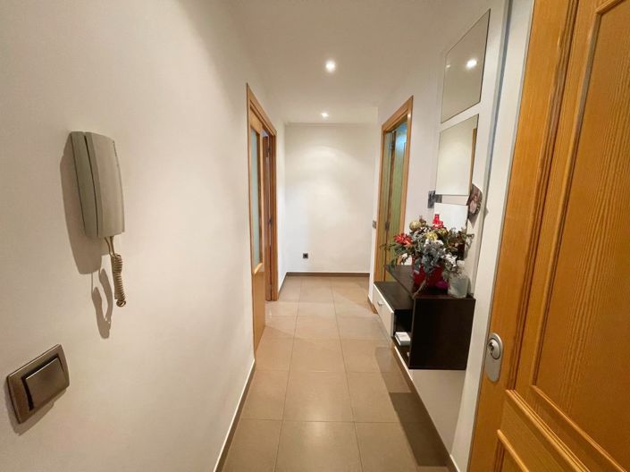 Image No.5-Appartement de 3 chambres à vendre à Rojales