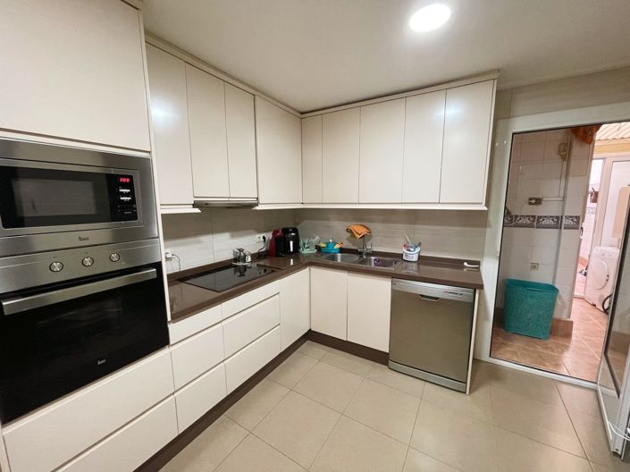 Image No.6-Appartement de 3 chambres à vendre à Rojales