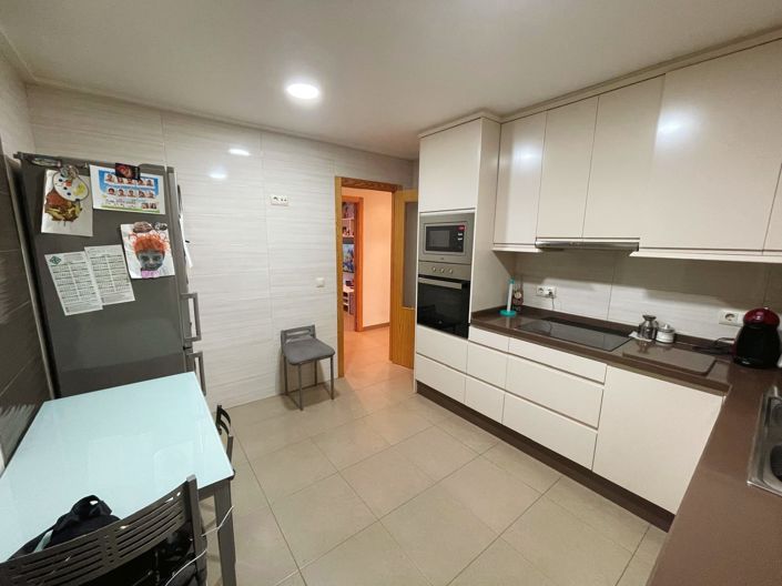 Image No.7-Appartement de 3 chambres à vendre à Rojales