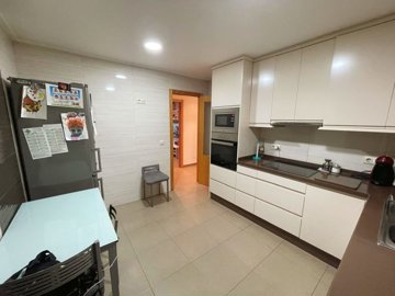 o1jhtc30cp16fm1psciqjg8ed3k2d