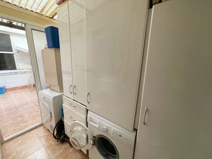 Image No.9-Appartement de 3 chambres à vendre à Rojales