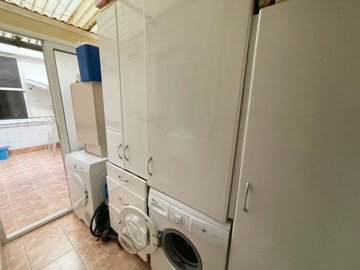 o1jhtc30cp32mp3v1c9qp2k1a4a2b