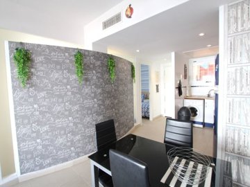 apartment-in-playa-flamenca-14-large