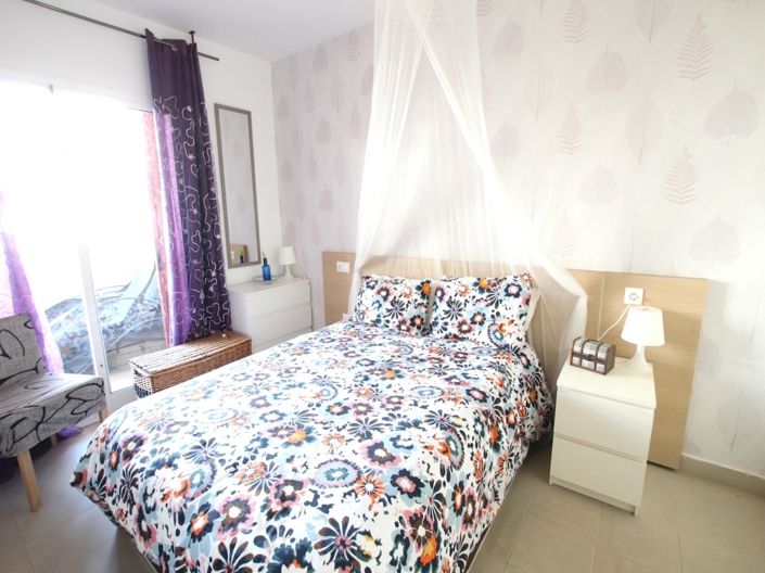 Image No.19-Appartement de 2 chambres à vendre à Playa Flamenca