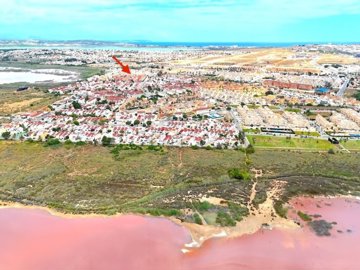 town-house-in-torrevieja--la-torreta-4-large