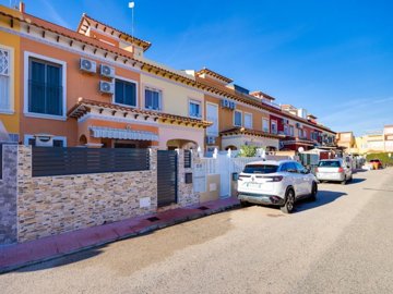 town-house-in-torrevieja--la-torreta-9-large