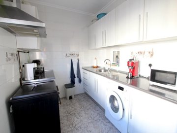 town-house-in-benijofar--atalaya-park-14-larg