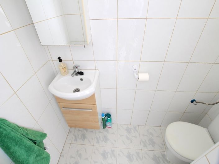 Image No.16-Maison de ville de 2 chambres à vendre à Benijofar