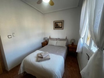 159295-apartment-for-sale-in-algorfa-30978634