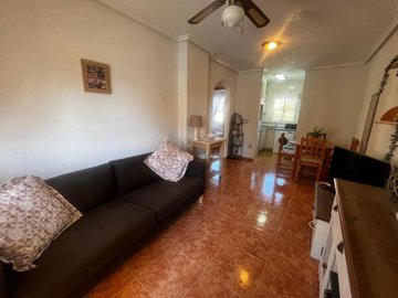 159295-apartment-for-sale-in-algorfa-30978627