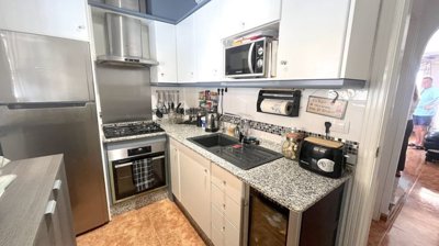 158052-townhouse-for-sale-in-algorfa-30587872