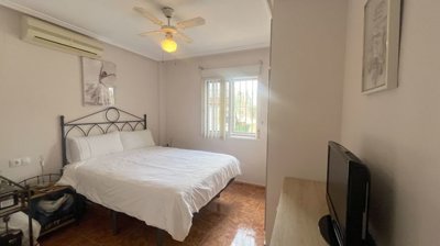 158052-townhouse-for-sale-in-algorfa-30587882