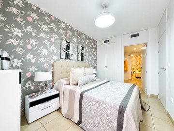 o1ibcc97cu1vqf1fmncgt1kkiu0a1q