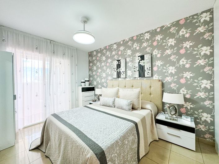 Image No.4-Appartement de 2 chambres à vendre à Playa Flamenca