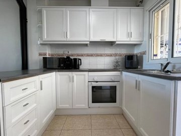 159297-apartment-for-sale-in-playa-flamenca-3