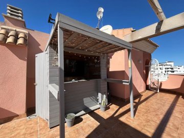 159297-apartment-for-sale-in-playa-flamenca-3