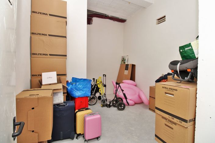 Image No.30-2 Bed Apartment for sale