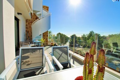 o1jhh932o9gom10niko7oa6njm2r