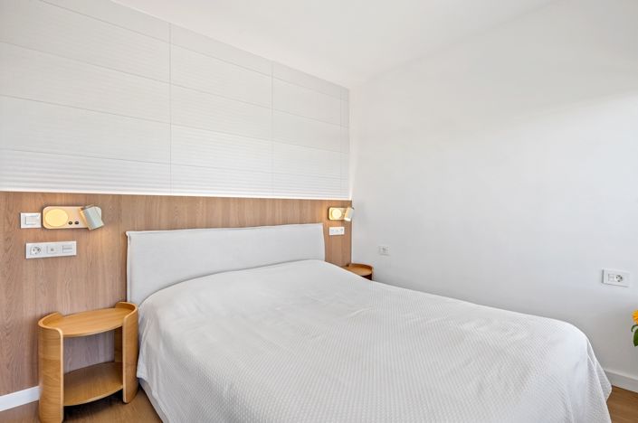 Image No.14-2 Bed Apartment for sale