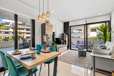 o1ji52vnoso3j32j1pf51iuo4au3e