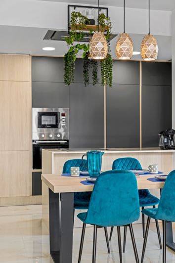 Image No.10-3 Bed Apartment for sale