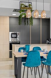 o1ji52vnosbhd1293kf0nq1igk3p