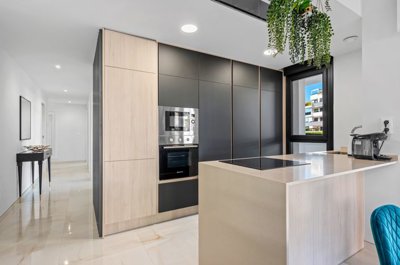 o1ji52vnos1u213vs1il3d1b11733d