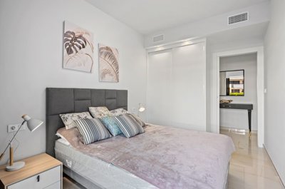 o1ji52vnorfuravt15u41a75ur037