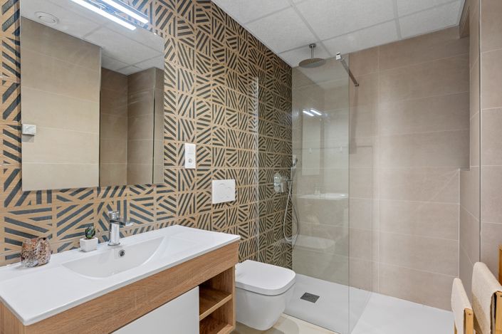 Image No.16-3 Bed Apartment for sale