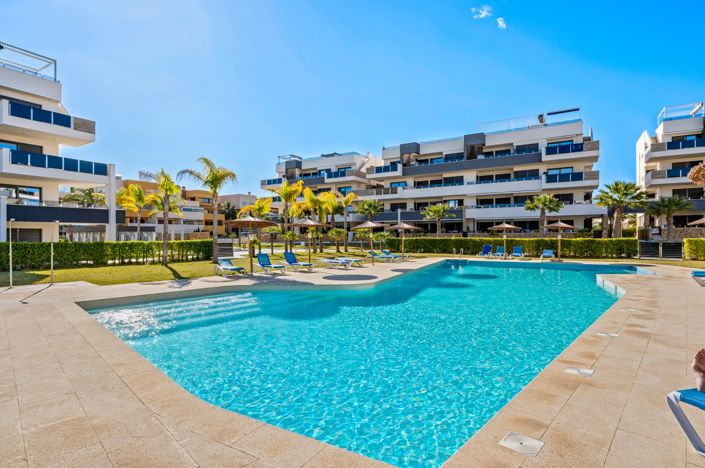 Image No.33-3 Bed Apartment for sale