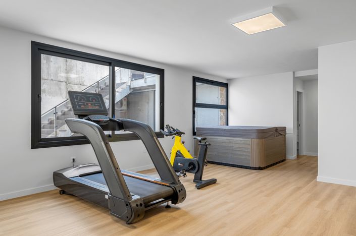 Image No.40-3 Bed Apartment for sale