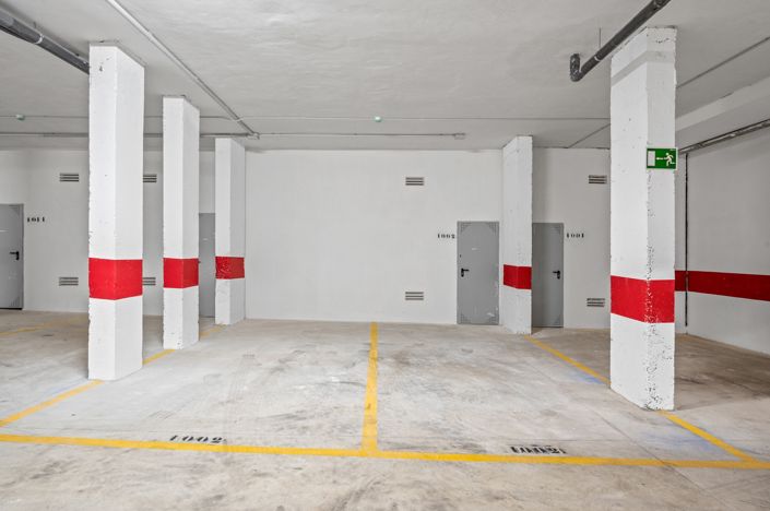 Image No.43-3 Bed Apartment for sale