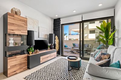 o1ji52vnos1fo91vm816cb1qt88sa3f